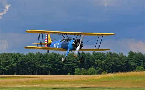 vintage fliege|Vintage Aircraft Flying